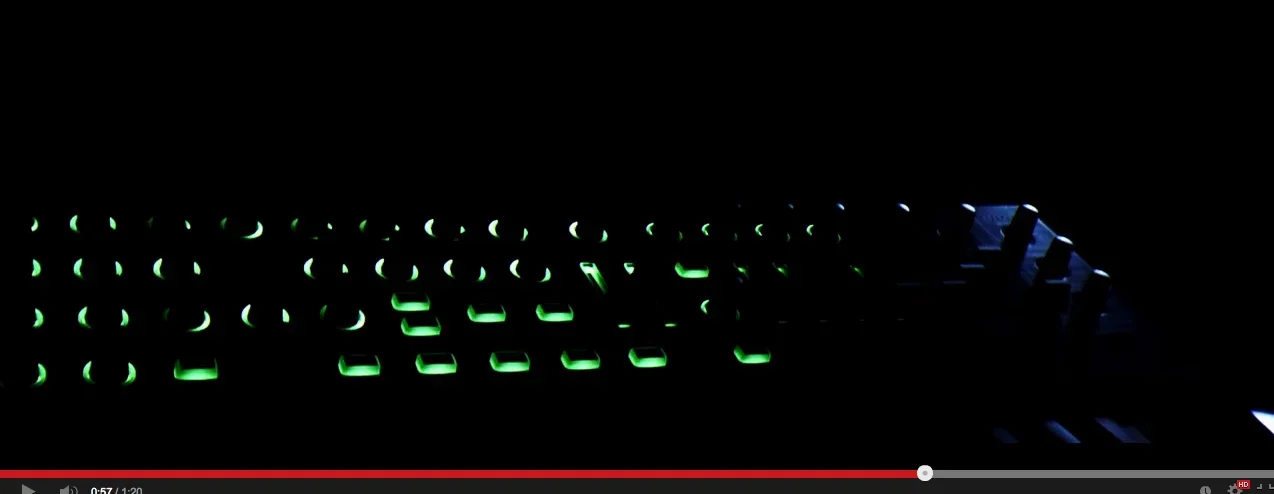 Bildschirmfoto 2014-01-27 um 13.06.08.webp