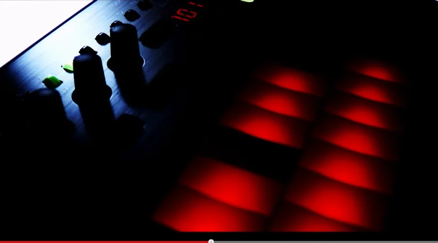 Bildschirmfoto 2014-01-27 um 13.07.11.webp