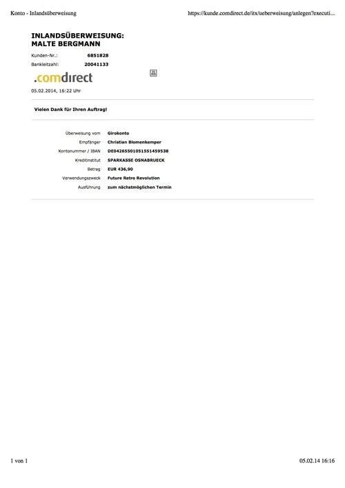 Konto - Inlandsüberweisung.webp