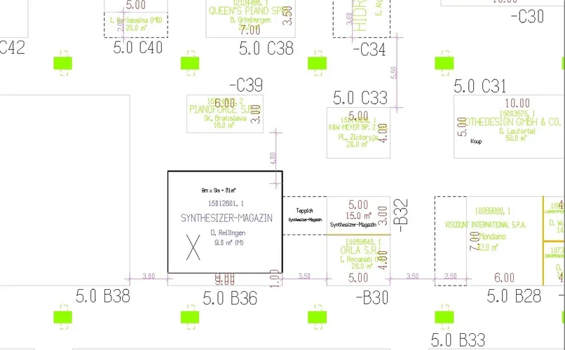 Bildschirmfoto 2014-02-07 um 23.21.15.webp