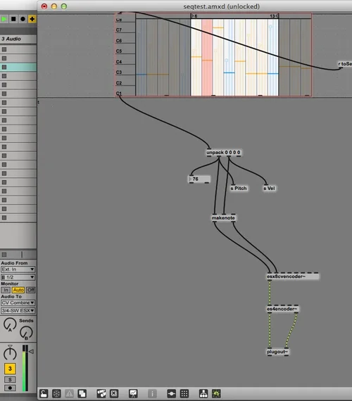 Bildschirmfoto 2014-02-12 um 21.08.11.webp