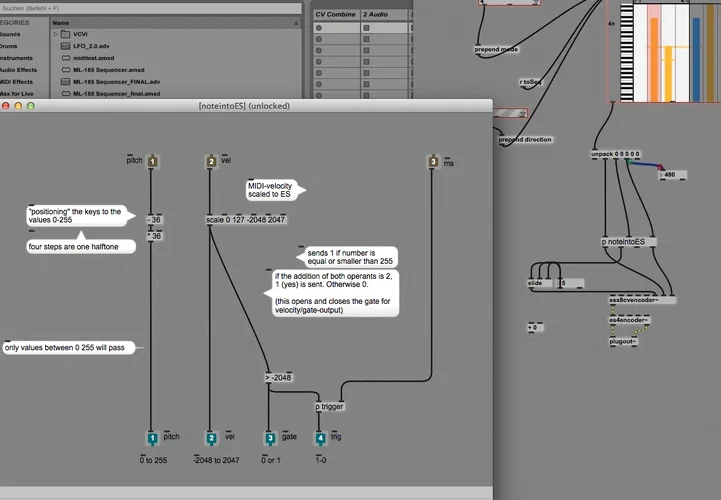 Bildschirmfoto 2014-02-13 um 21.42.13.webp