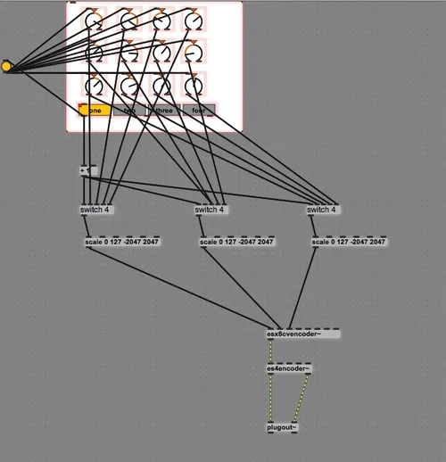 Bildschirmfoto 2014-02-14 um 19.49.34.webp