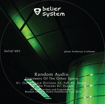 Belief003_B.jpg