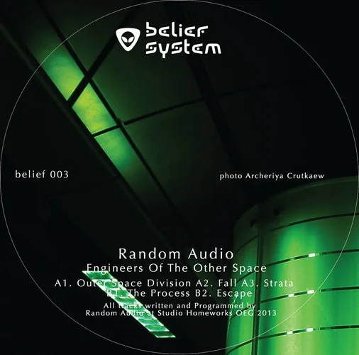 Belief003_B.webp