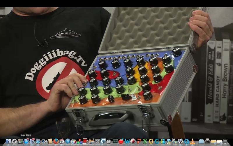 Bildschirmfoto 2014-02-24 um 01.15.24.webp