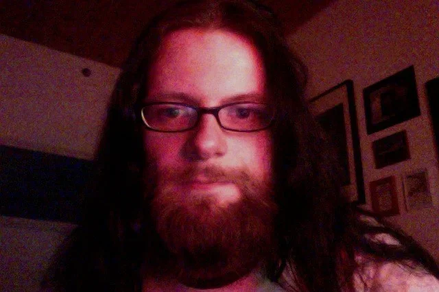 Foto am 26.02.14 um 21.02.webp