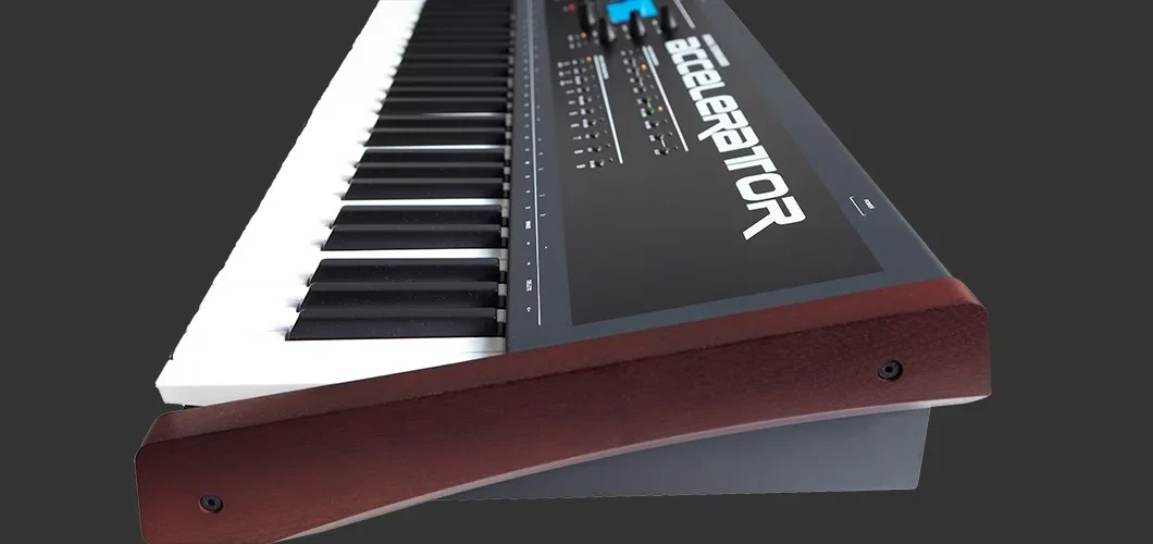 RT Accelerator 1060x500 grey.webp