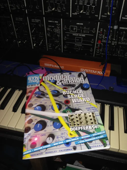 synmag modular sonderheft.webp