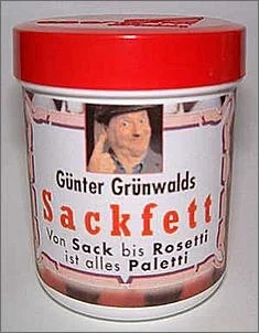 Grünwalds-Sackfett.webp