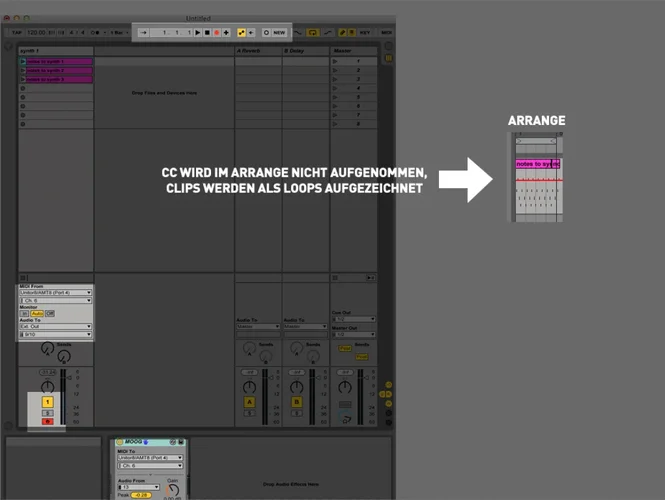Screen Shot 2014-03-11 at 3.36.14 PM.webp