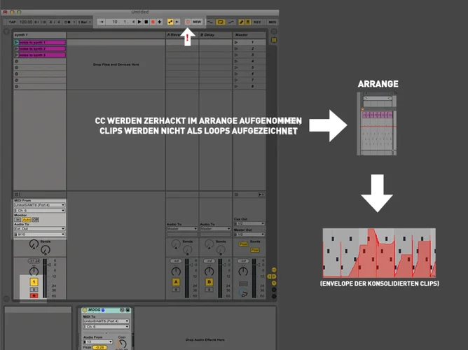 Screen Shot 2014-03-11 at 3.37.18 PM.webp