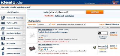 akai_sitting_wolf.jpg