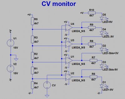 CVmonitor.jpg