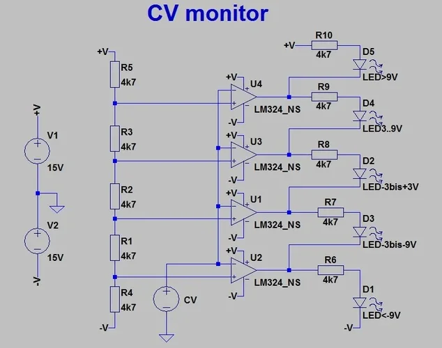 CVmonitor.webp