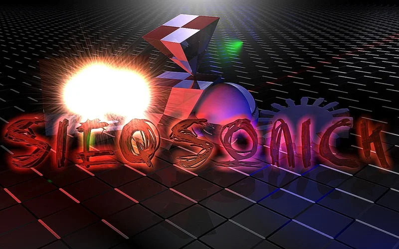 sieqsonick1.webp
