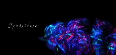 Flyer-Synaesthese-2014-03-29_400px.webp