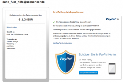 PayPAl Sequencer.de.png