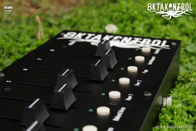 oktakontrol-detail-2.jpg