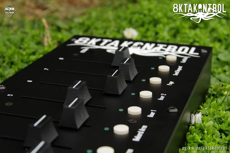 oktakontrol-detail-2.webp