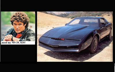 kitt.png