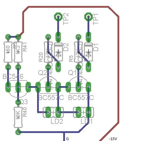 für lochraster.webp