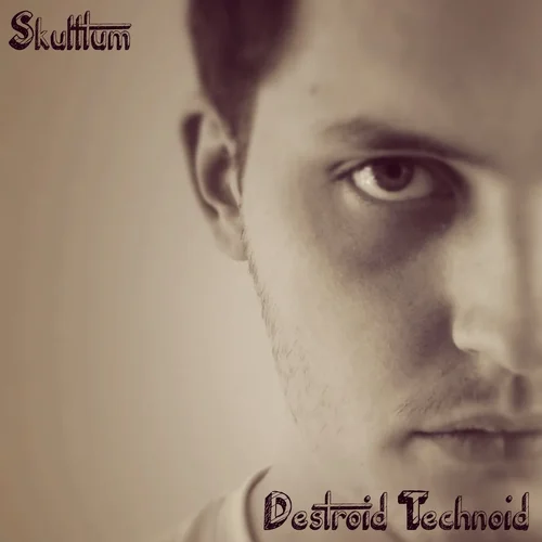 DT - Cover Front.webp