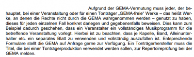 GEMA-Vermutung.PNG