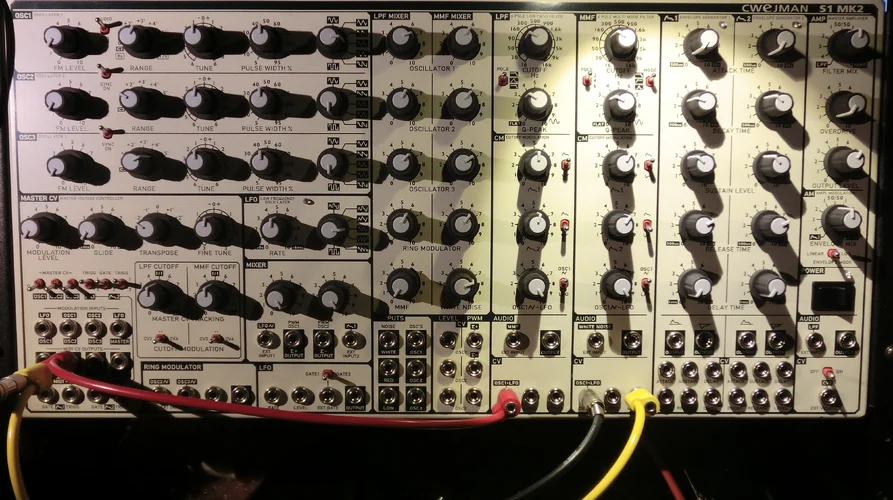 Meat Beat Ring Delay.webp