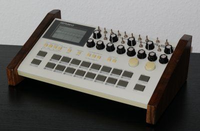 tr505.jpg