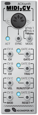 MIDI2CV_render_FINAL_small.png