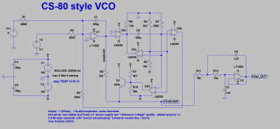 CS style VCO with Filter.PNG