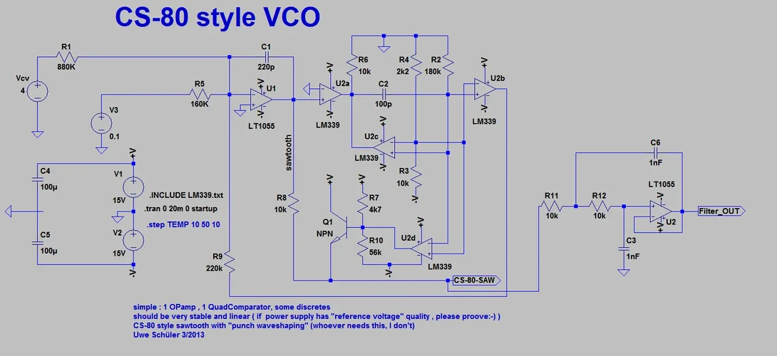 CS style VCO with Filter.webp