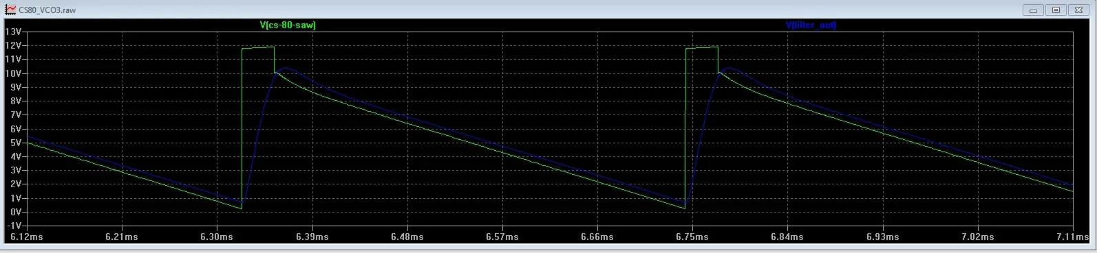 CS style FIlter.webp