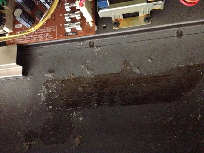 2014-05-03 14.40.58.webp