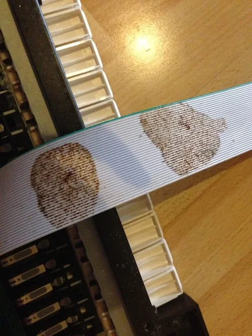 2014-05-03 14.39.13.webp