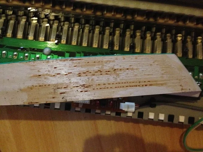 2014-05-03 14.38.22.webp