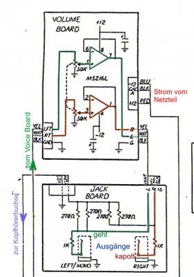M6-output.jpg