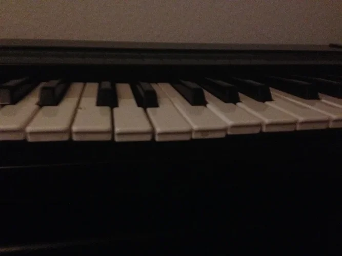 2014-05-07 09.40.14.webp