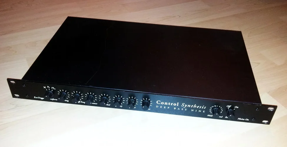 20140507_200951 (1).webp