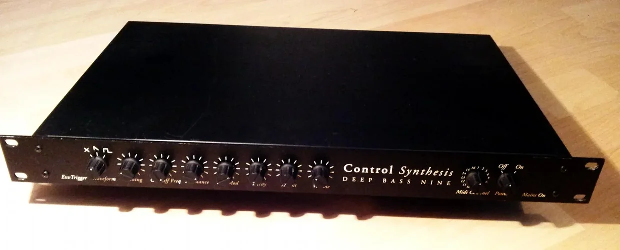 20140507_201102 (1).webp