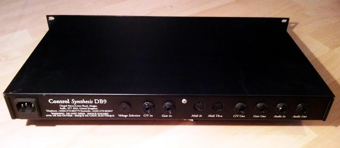 20140507_201216 (1).webp