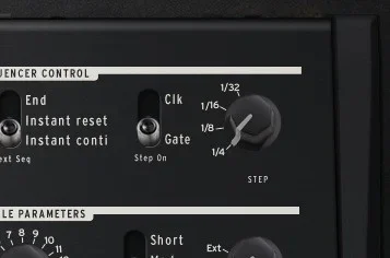 Bildschirmfoto 2014-05-10 um 17.44.52.webp