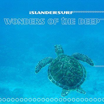 wonders of the deep_xxsmall.jpg