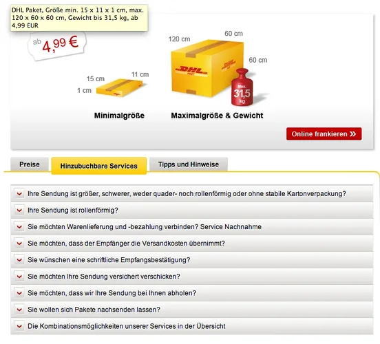 Bildschirmfoto 2014-05-16 um 14.37.10.webp