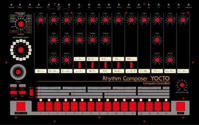 Yocto_FacePlate_v5.0.jpg