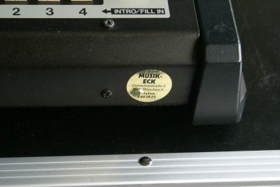 detail sticker.JPG