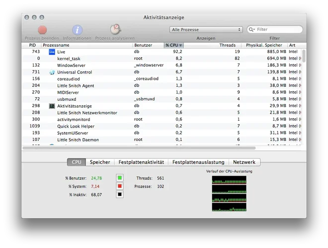 Bildschirmfoto 2014-05-18 um 14.18.33.webp