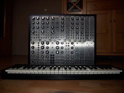 Modular2.jpg