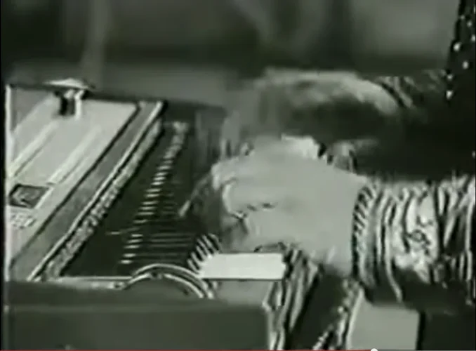 Screen shot 2014-05-22 at 10.22.06 AM.webp